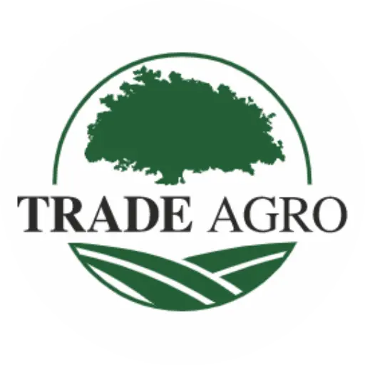 Logo Trade Agro