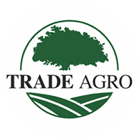 logotyp Trade Agro